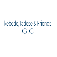 kebede,Tadese and Friends